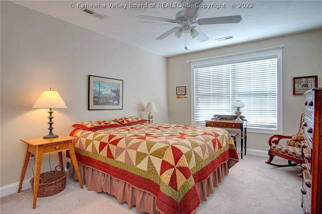 144 Killarney Road Winfield, WV 25213 - Photo 32 of 50 Gallery Image 32