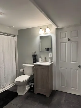 $2,150 | 1131 Lincoln Avenue, St. Paul, MN 55105