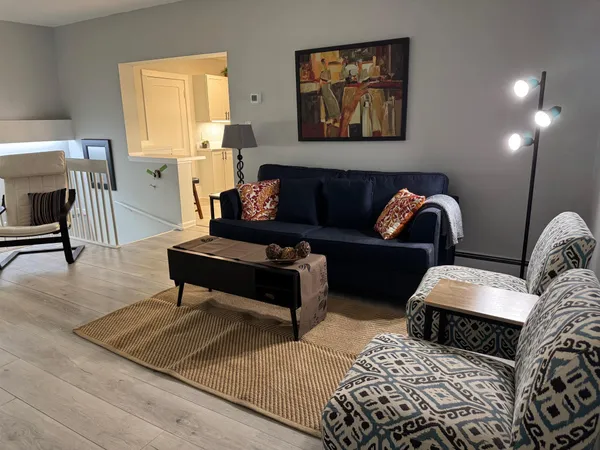 $2,150 | 1131 Lincoln Avenue, St. Paul, MN 55105