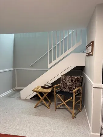 $2,150 | 1131 Lincoln Avenue, St. Paul, MN 55105