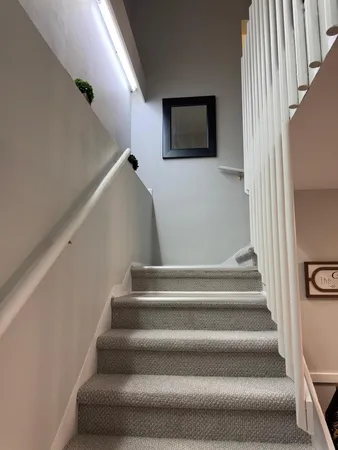 $2,150 | 1131 Lincoln Avenue, St. Paul, MN 55105