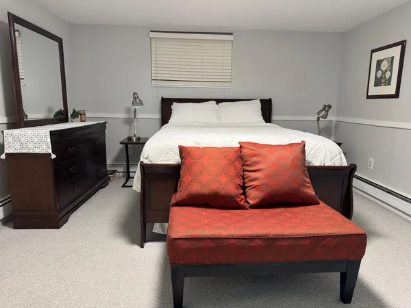 $2,150 | 1131 Lincoln Avenue, St. Paul, MN 55105