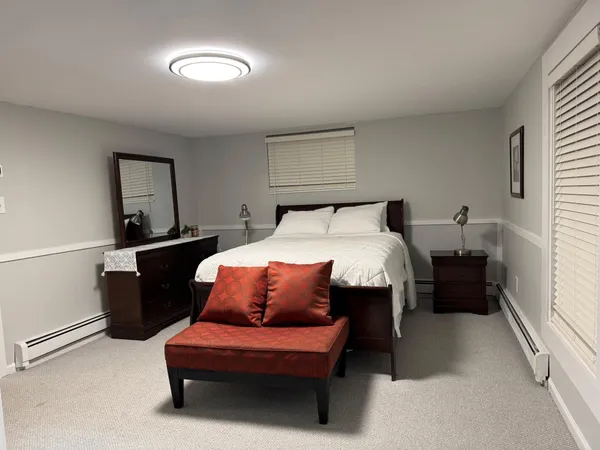 $2,150 | 1131 Lincoln Avenue, St. Paul, MN 55105