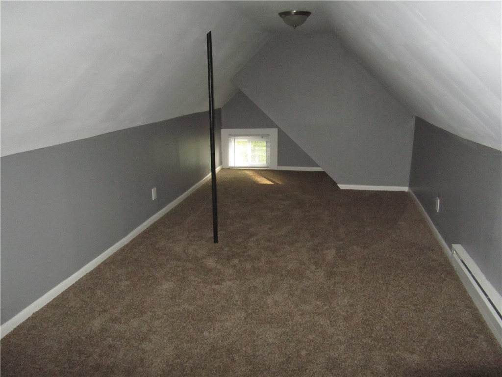 72 Edmonds Street Rochester, NY 14607 - Photo 13 of 29 Apt 1