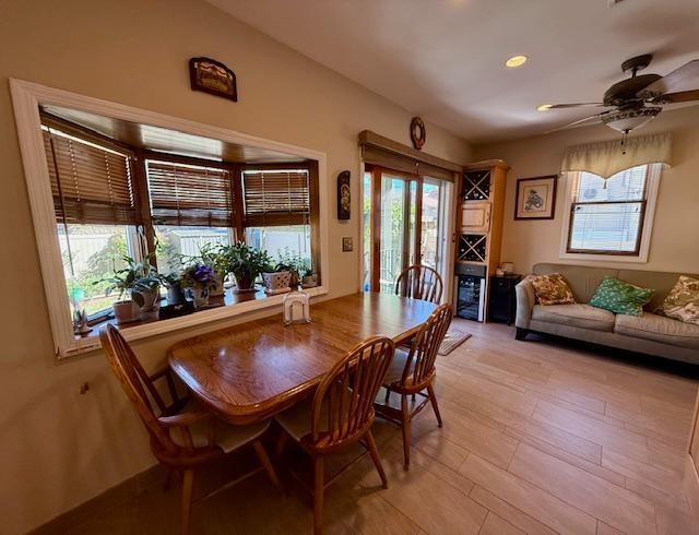 1817 Madison Place Brooklyn, NY 11229 - Photo 28 of 28 a dining room with furniture and window