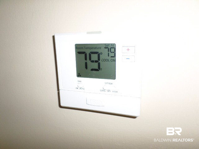 4100 Higgins Road Mobile, AL 36619 - Photo 9 of 43