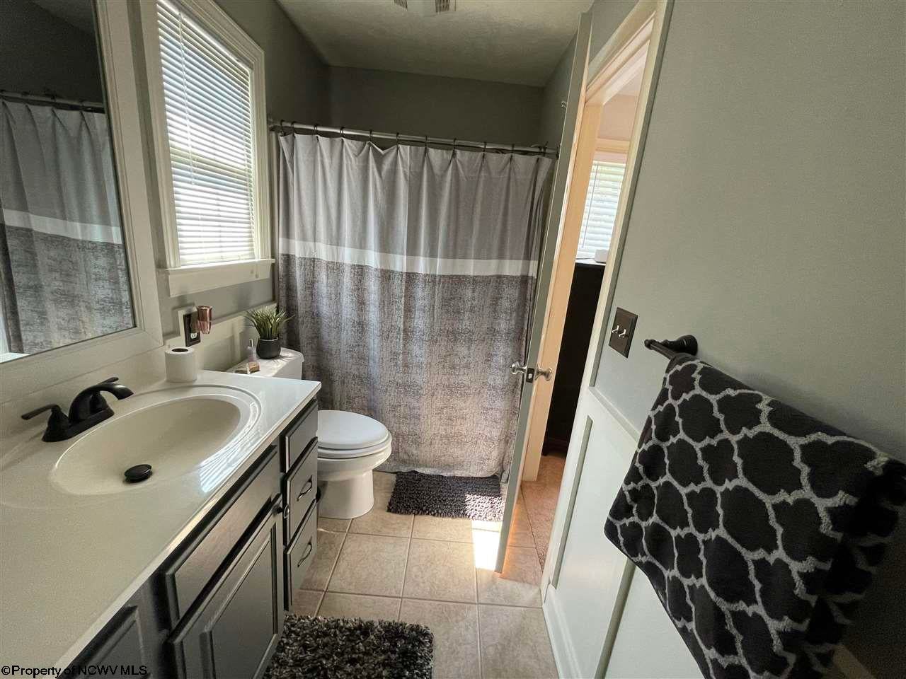 107 Ruidosa Lane Morgantown, WV 26508 - Photo 14 of 23 Gallery Image 14
