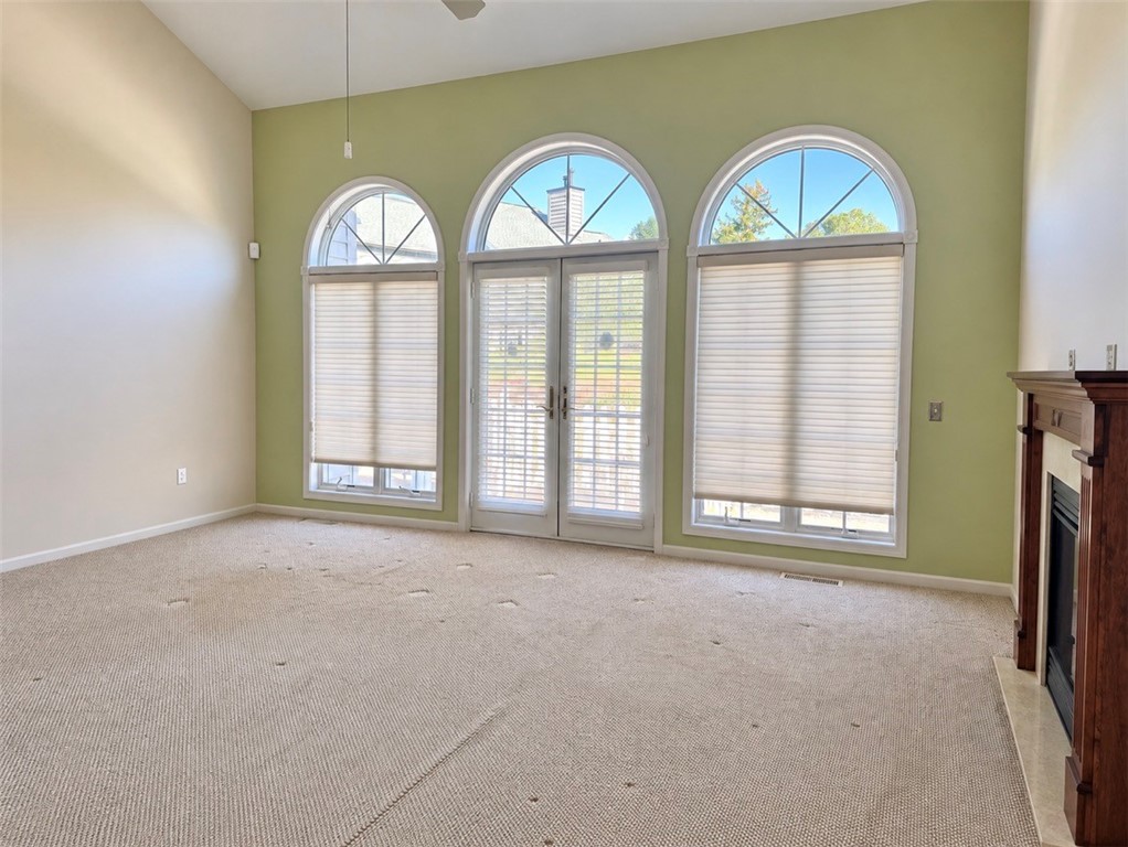 55 Cloverdale Street Rochester, NY 14612 - Photo 7 of 23 Gallery Image 7
