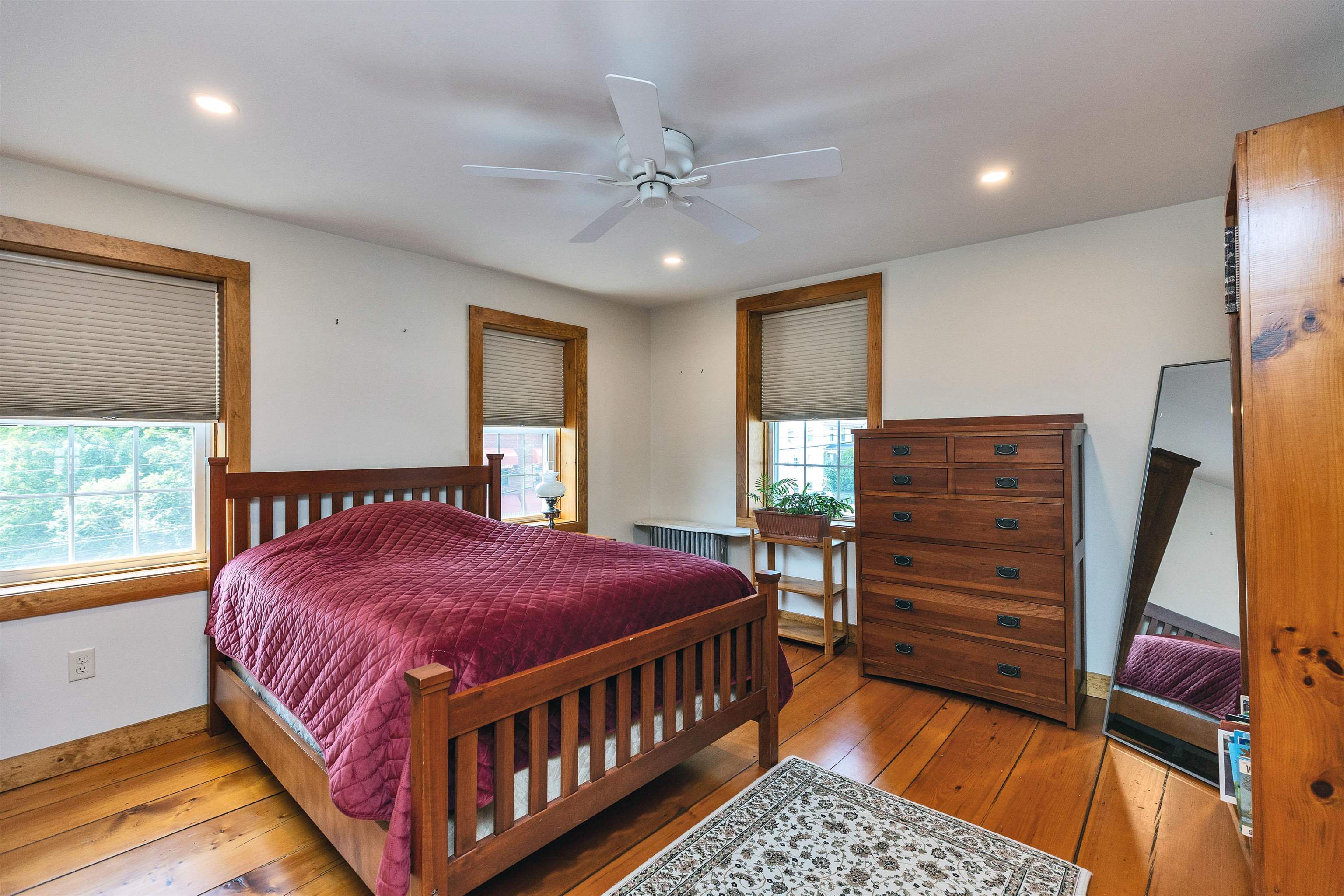 73 Main Street Peterborough, NH 03458 - Photo 25 of 49