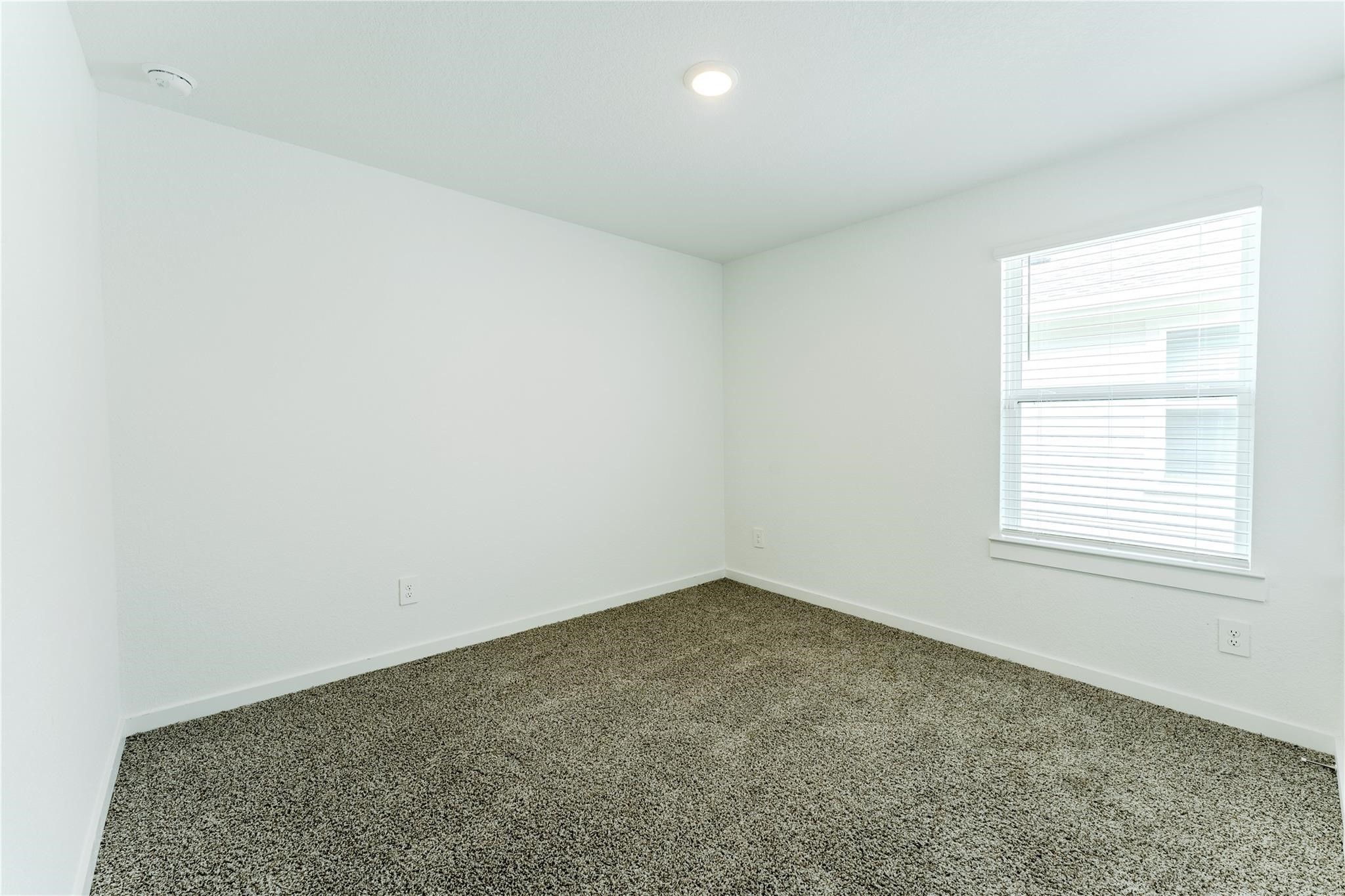 31714 Brandon Ml Trail Fulshear, TX 77441 - Photo 21 of 31 Bedroom #4
