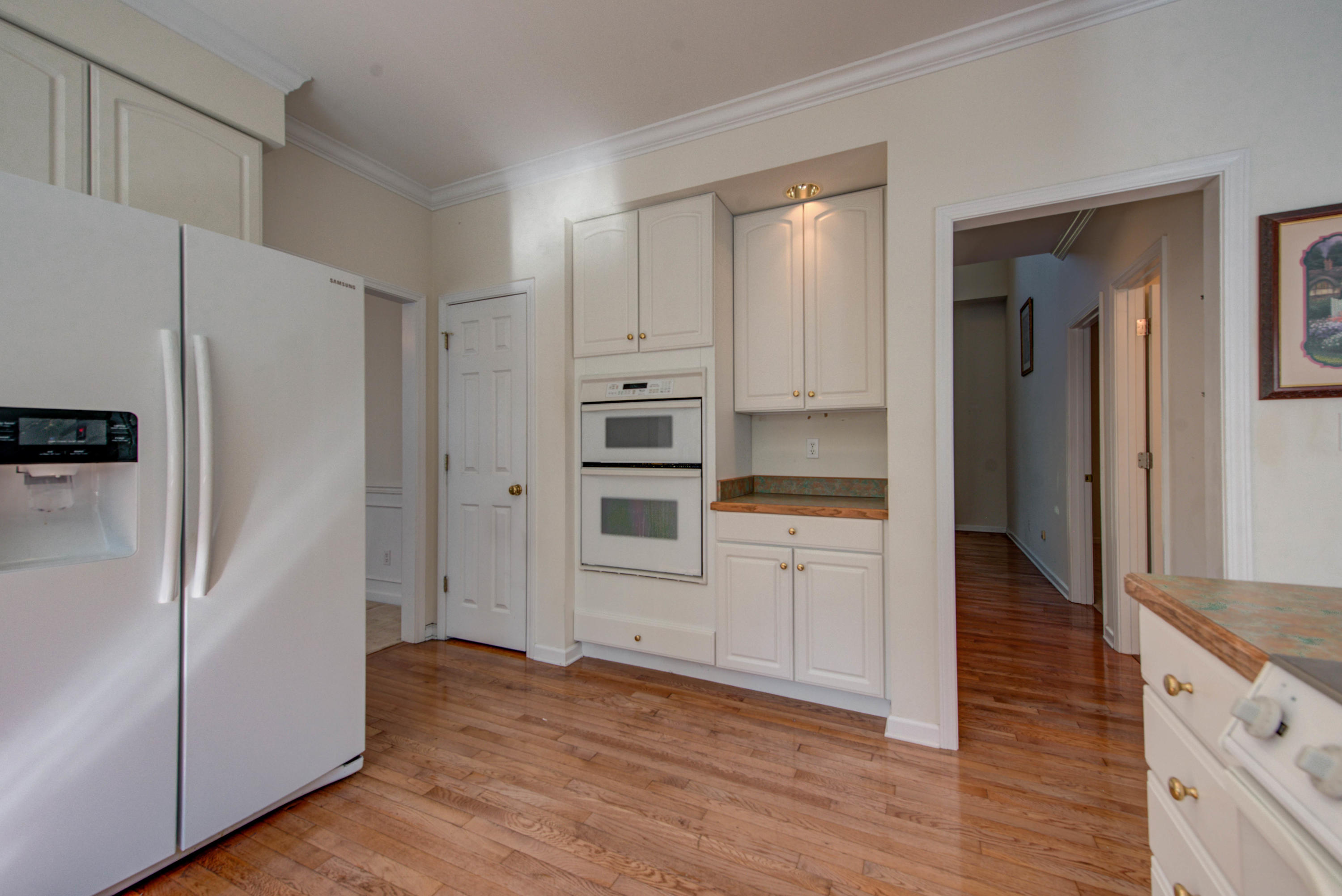 12 Raintree Place Oak Ridge, TN 37830 - Photo 14 of 39 13