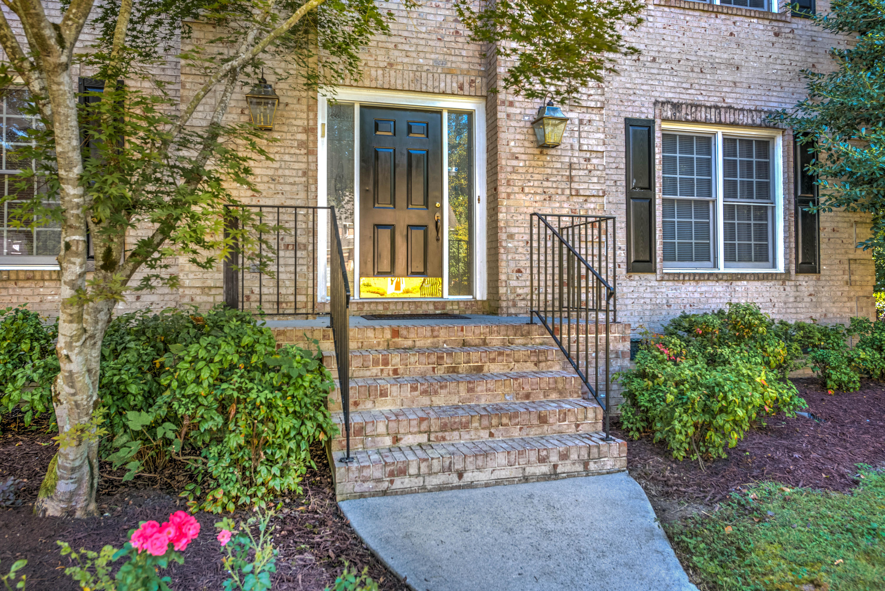 12 Raintree Place Oak Ridge, TN 37830 - Photo 3 of 39 3