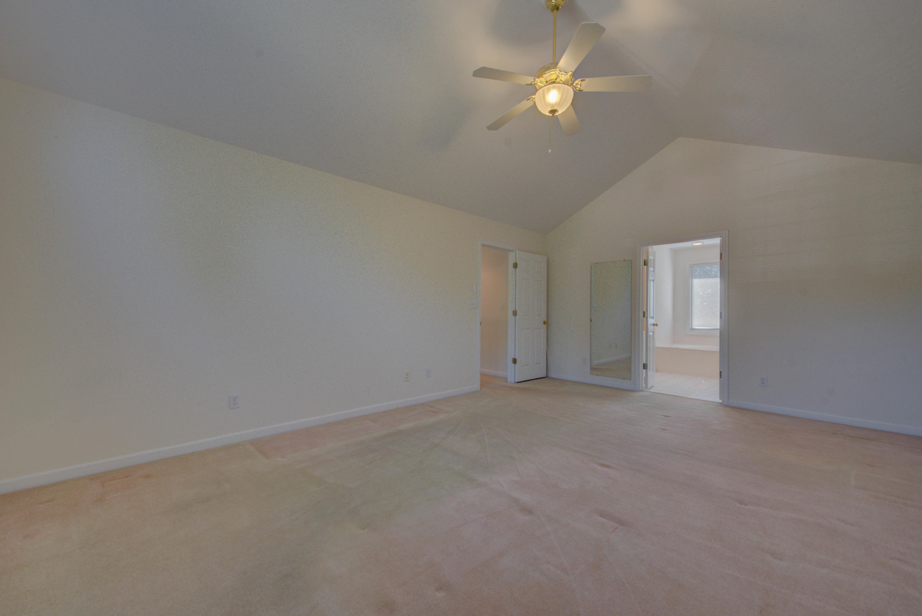 12 Raintree Place Oak Ridge, TN 37830 - Photo 22 of 39 21