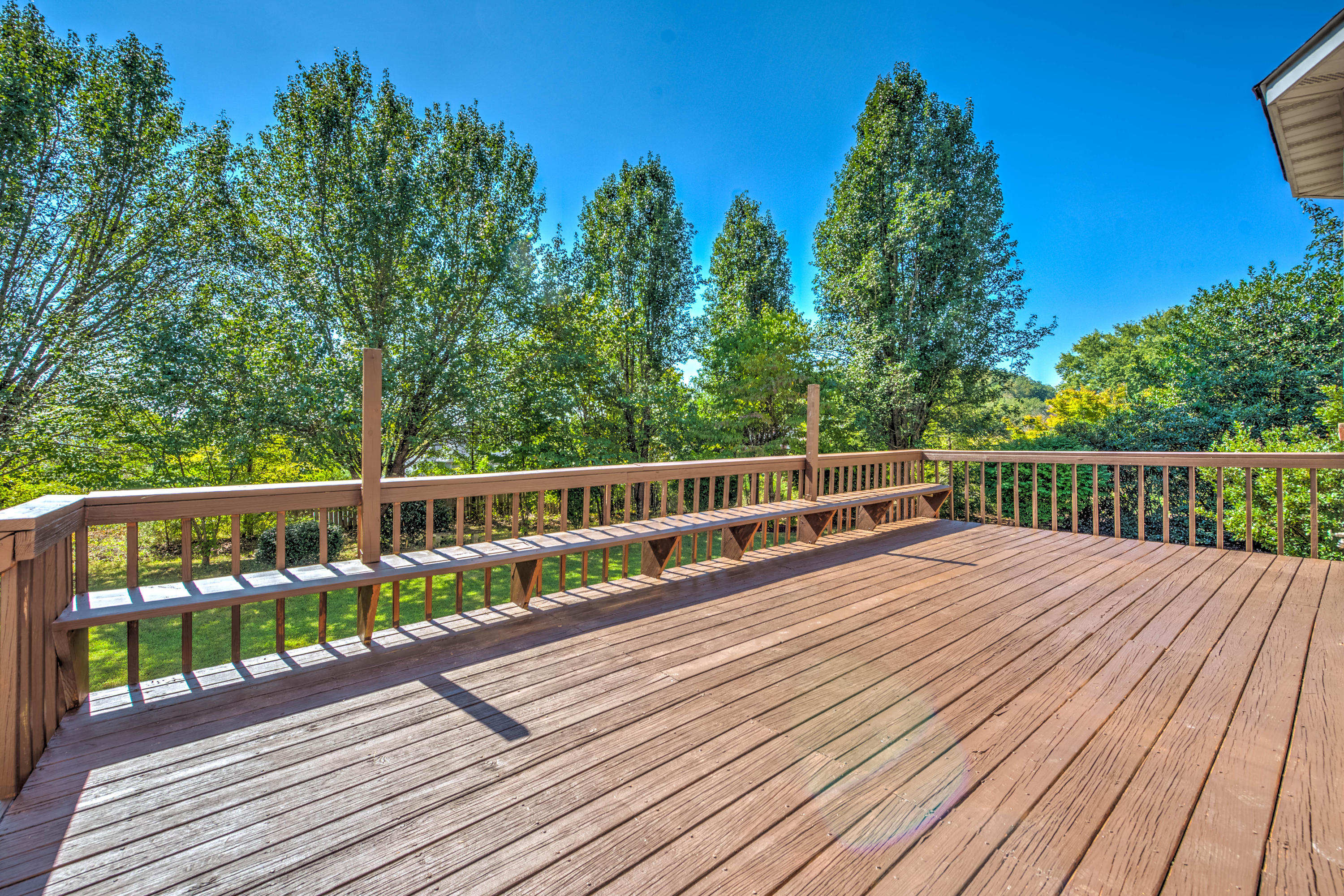 12 Raintree Place Oak Ridge, TN 37830 - Photo 33 of 39 32