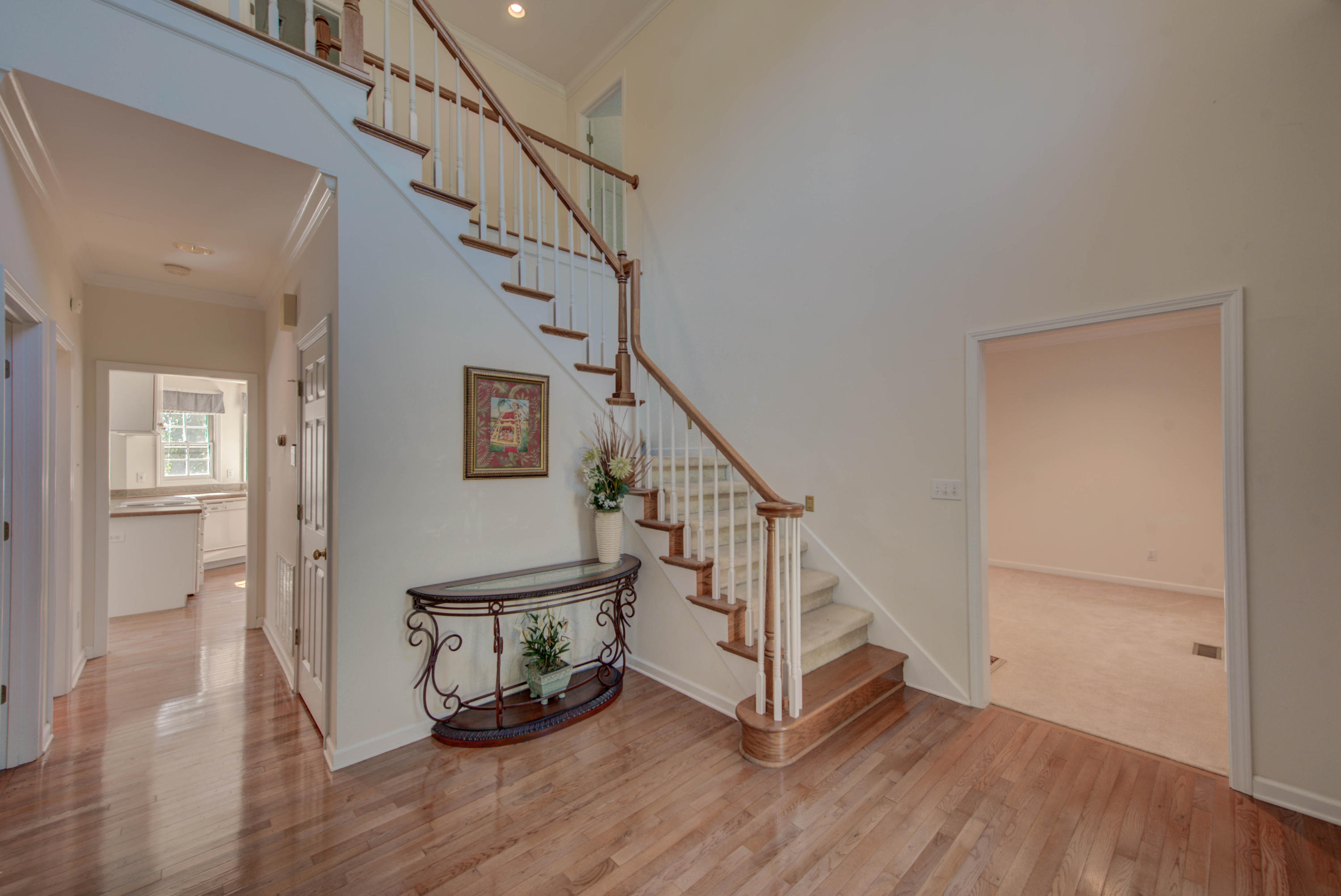 12 Raintree Place Oak Ridge, TN 37830 - Photo 5 of 39 4