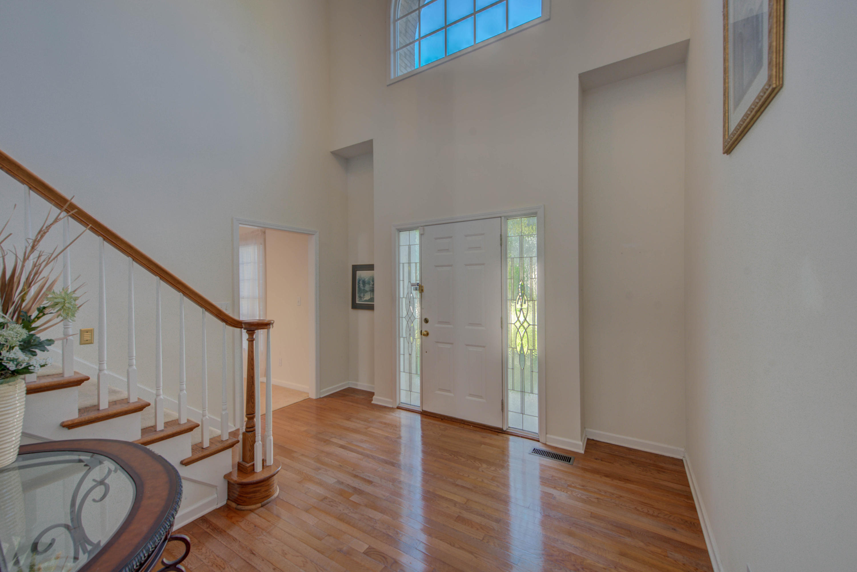12 Raintree Place Oak Ridge, TN 37830 - Photo 6 of 39 5