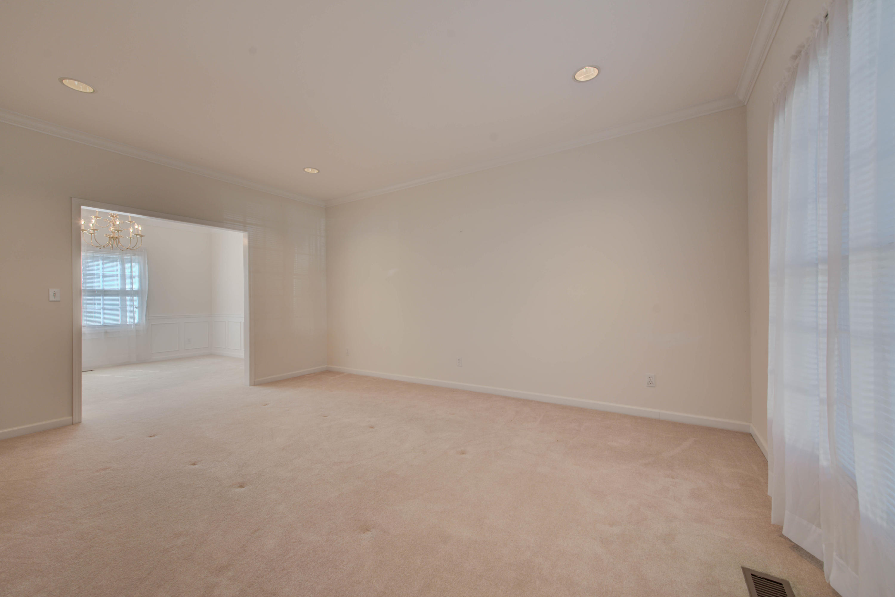 12 Raintree Place Oak Ridge, TN 37830 - Photo 7 of 39 6