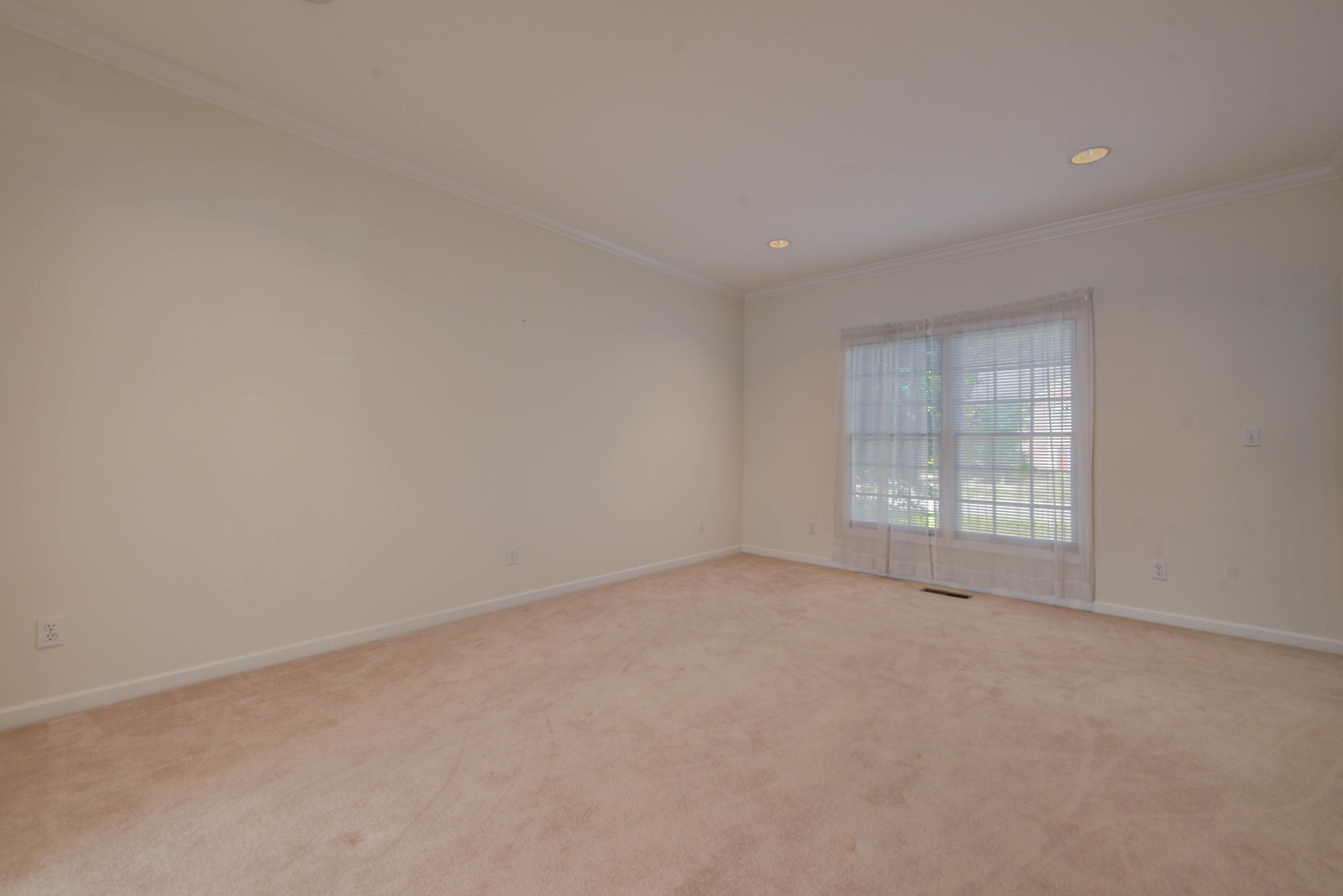 12 Raintree Place Oak Ridge, TN 37830 - Photo 8 of 39 7