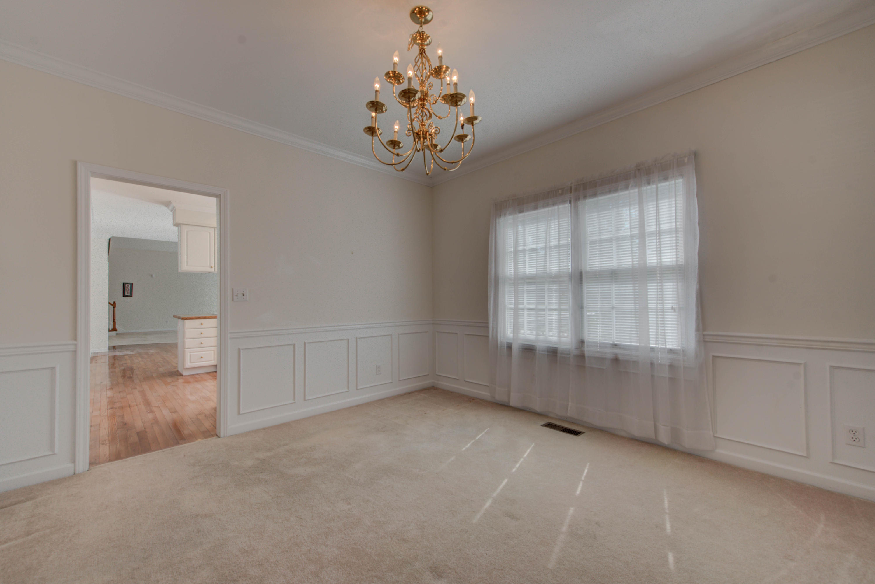 12 Raintree Place Oak Ridge, TN 37830 - Photo 9 of 39 8