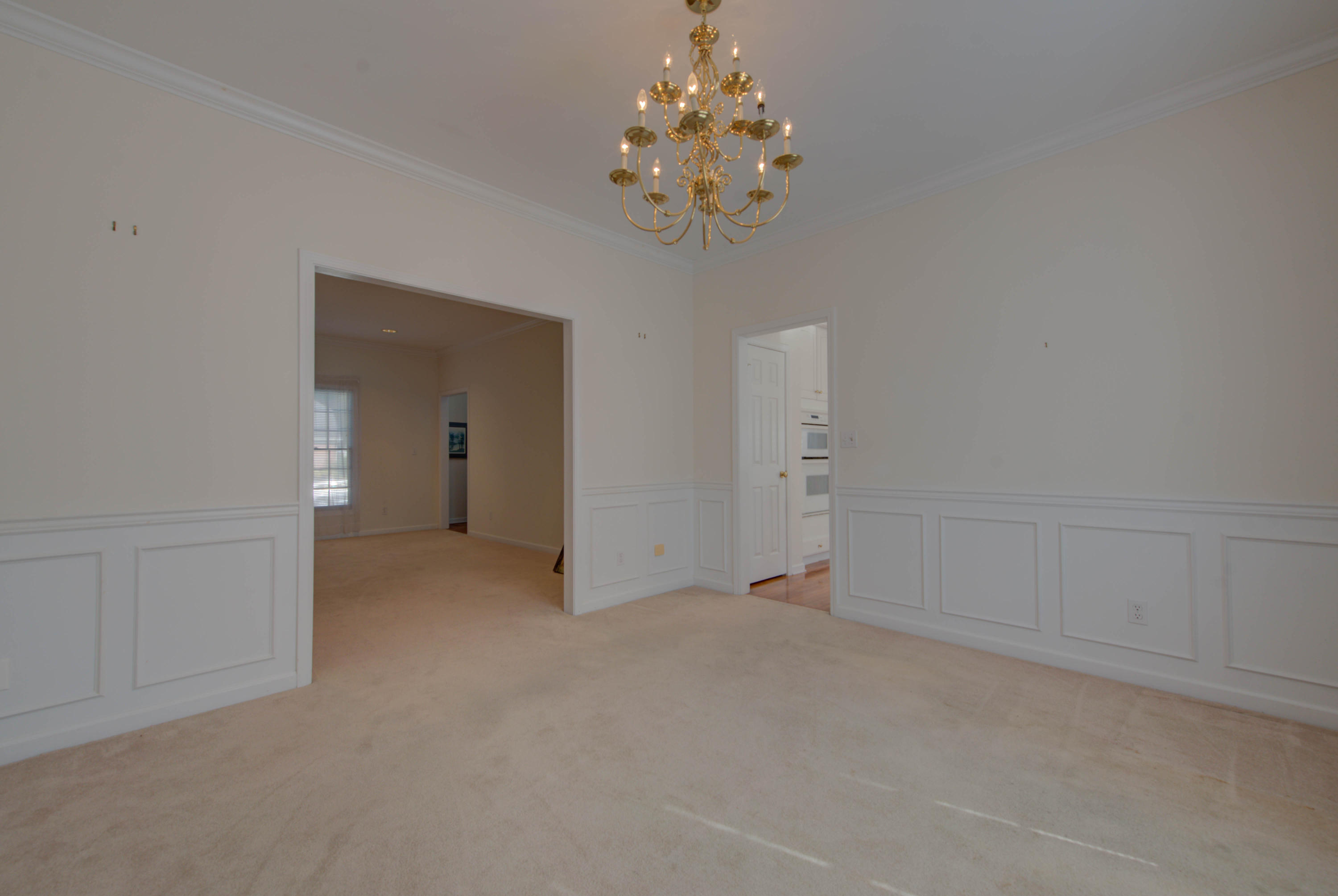 12 Raintree Place Oak Ridge, TN 37830 - Photo 10 of 39 9