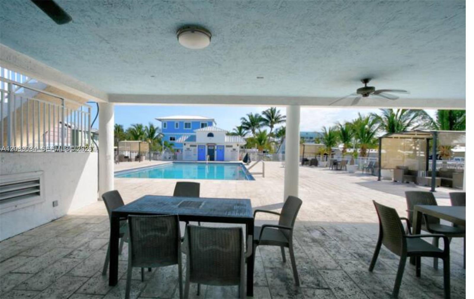 325 Calusa Street, Unit 428 Key Largo, FL 33037 - Photo 8 of 44