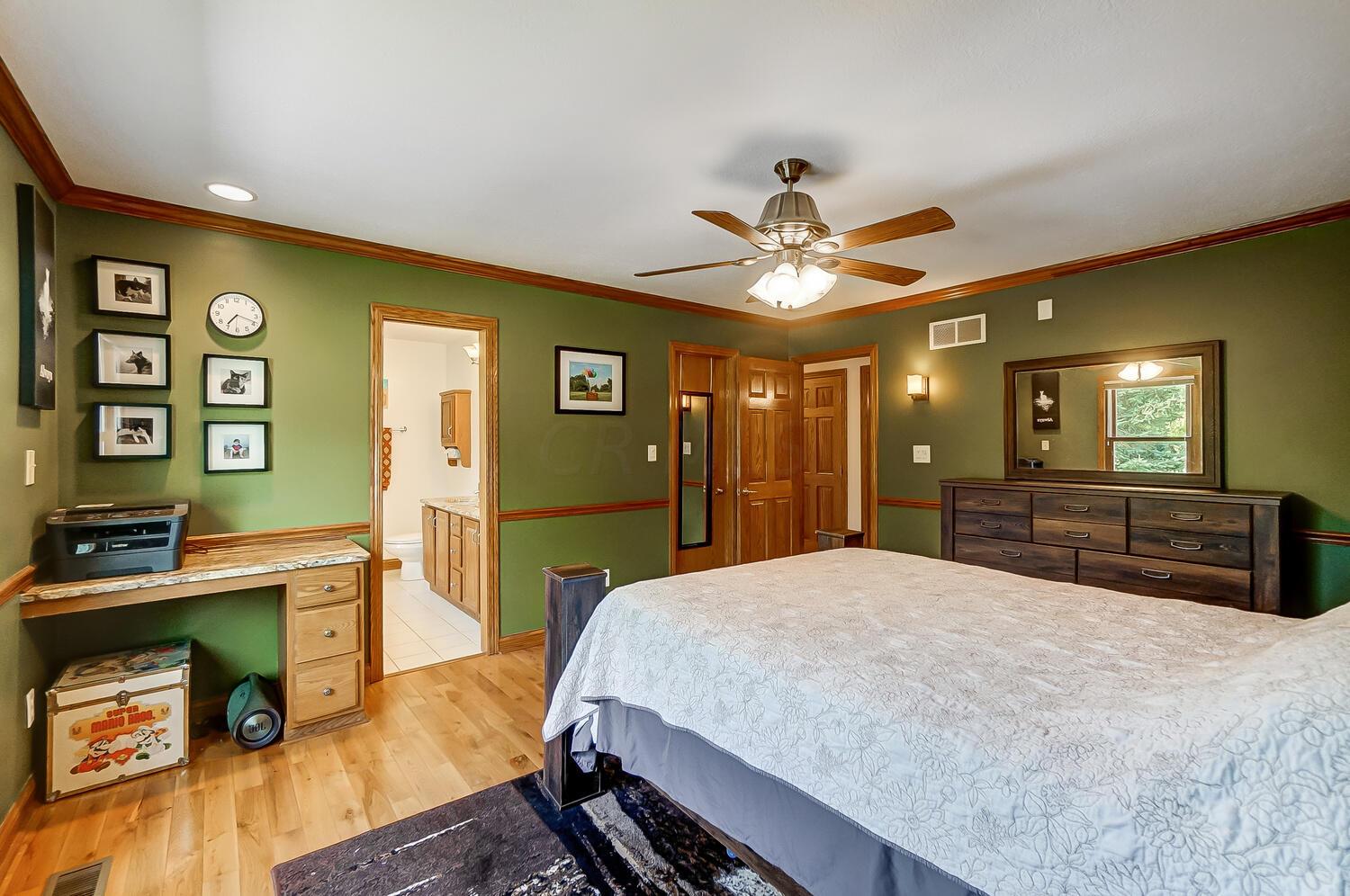 5230 Old Springfield Road London, OH 43140 - Photo 22 of 37 50038352-022_web