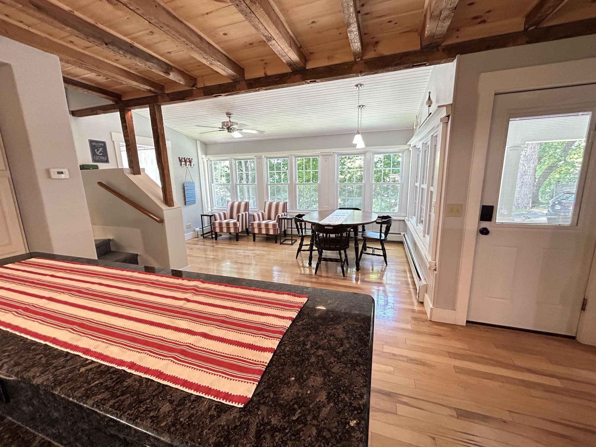 146 North Main Street Wolfeboro, NH 03894 - Photo 15 of 58