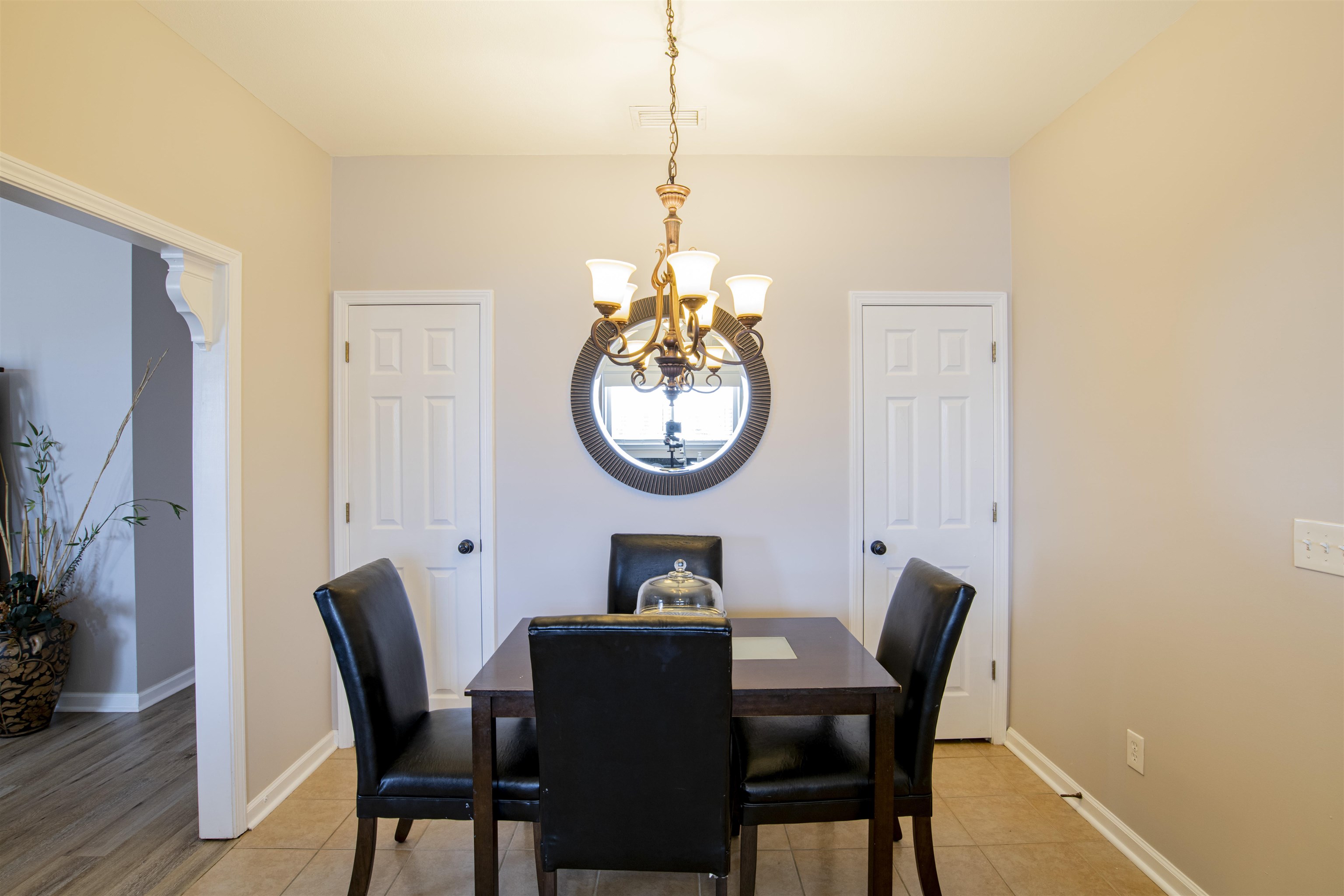 6862 Crimson Ridge Street Gulf Shores, AL 36542 - Photo 18 of 25