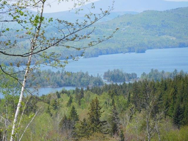 283 Mill Road Newry, ME 04261 - Photo 21 of 21 Photo
