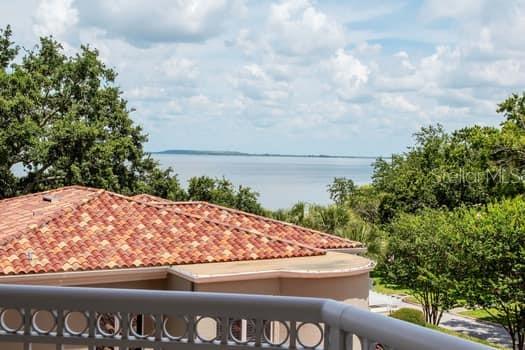 3507 Bayshore Boulevard, Unit 302 Tampa, FL 33629 - Photo 33 of 47 a view of a yard with an outdoor space