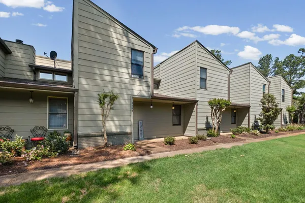 $255,000 | 8467 Rothchild Road, Unit 34, Germantown, TN 38139