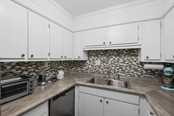 $255,000 | 8467 Rothchild Road, Unit 34, Germantown, TN 38139