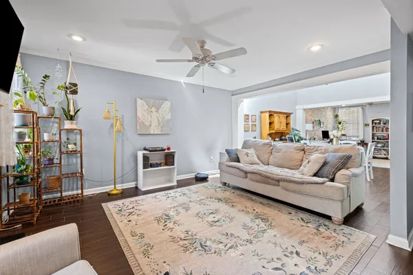 $255,000 | 8467 Rothchild Road, Unit 34, Germantown, TN 38139