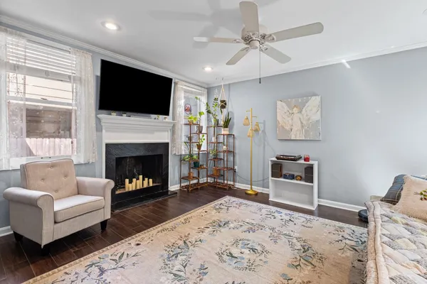 $255,000 | 8467 Rothchild Road, Unit 34, Germantown, TN 38139