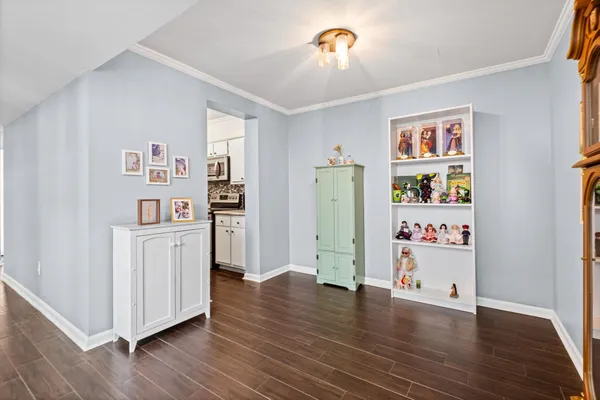 $255,000 | 8467 Rothchild Road, Unit 34, Germantown, TN 38139