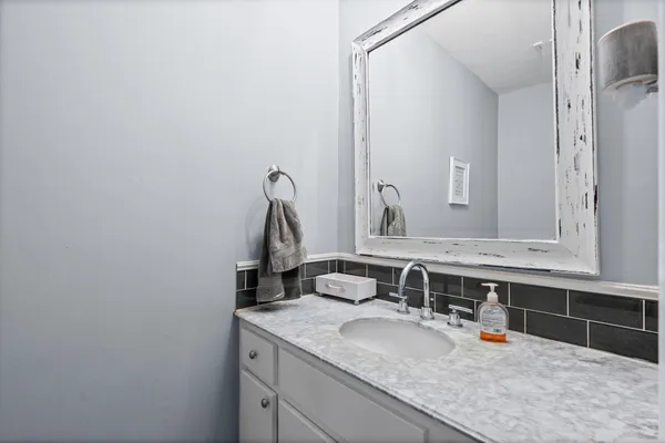 $255,000 | 8467 Rothchild Road, Unit 34, Germantown, TN 38139
