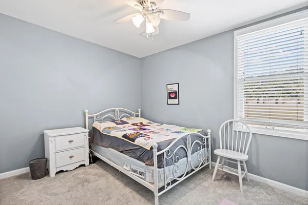 $255,000 | 8467 Rothchild Road, Unit 34, Germantown, TN 38139