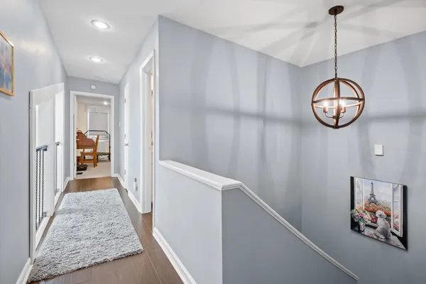 $255,000 | 8467 Rothchild Road, Unit 34, Germantown, TN 38139