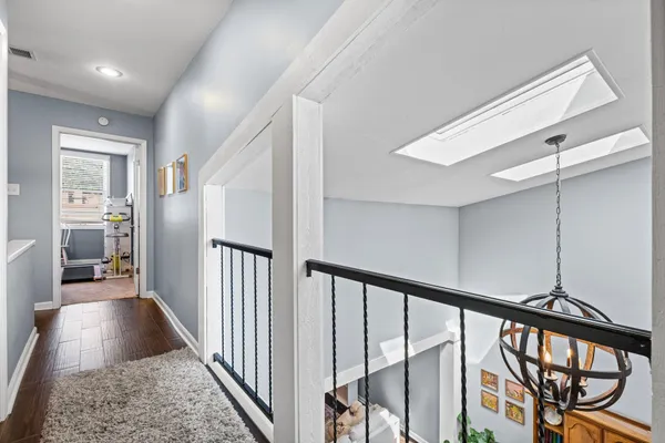 $255,000 | 8467 Rothchild Road, Unit 34, Germantown, TN 38139
