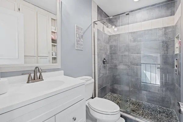 $255,000 | 8467 Rothchild Road, Unit 34, Germantown, TN 38139