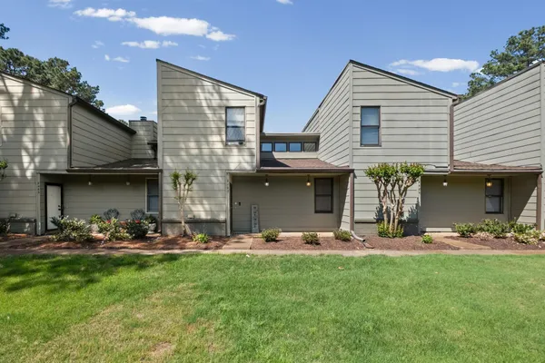 $255,000 | 8467 Rothchild Road, Unit 34, Germantown, TN 38139