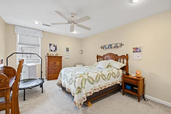$255,000 | 8467 Rothchild Road, Unit 34, Germantown, TN 38139