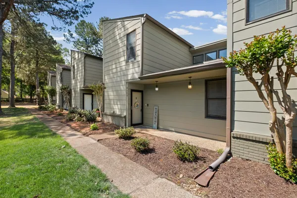 $255,000 | 8467 Rothchild Road, Unit 34, Germantown, TN 38139