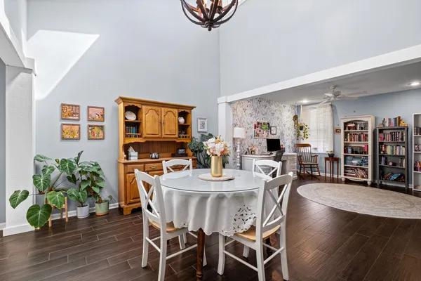 $255,000 | 8467 Rothchild Road, Unit 34, Germantown, TN 38139