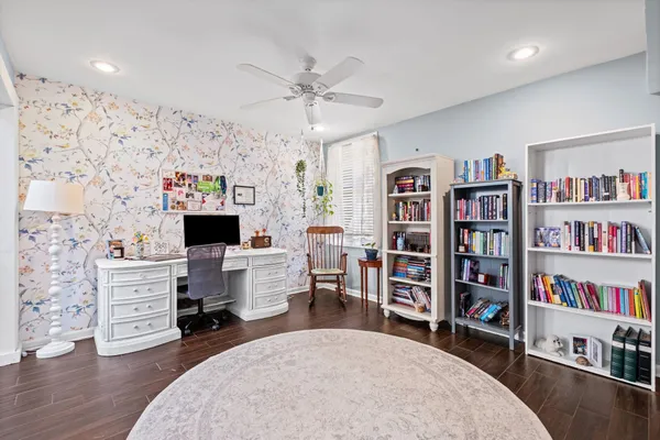 $255,000 | 8467 Rothchild Road, Unit 34, Germantown, TN 38139