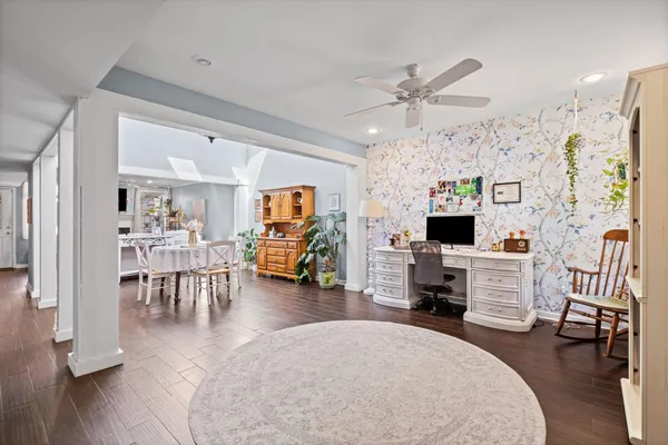 $255,000 | 8467 Rothchild Road, Unit 34, Germantown, TN 38139
