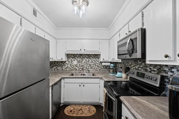 $255,000 | 8467 Rothchild Road, Unit 34, Germantown, TN 38139