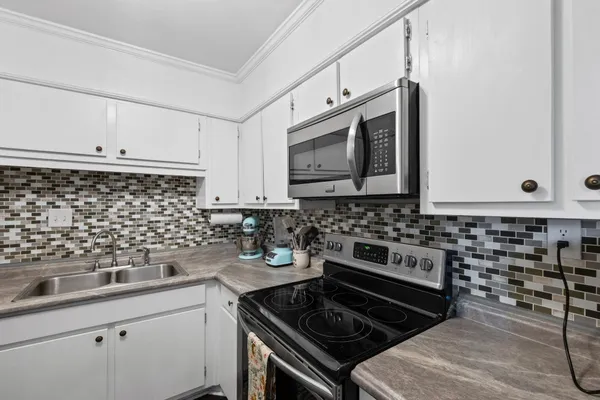 $255,000 | 8467 Rothchild Road, Unit 34, Germantown, TN 38139