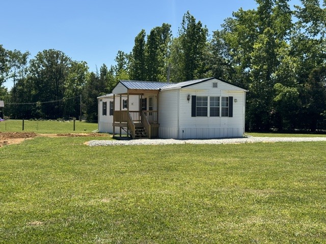 149 Horseshoe Bend Road Linden, TN 37096 - Photo 19 of 45