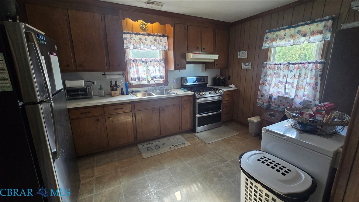 10291 Buckley Hall Road Mathews, VA 23109 - Photo 21 of 46